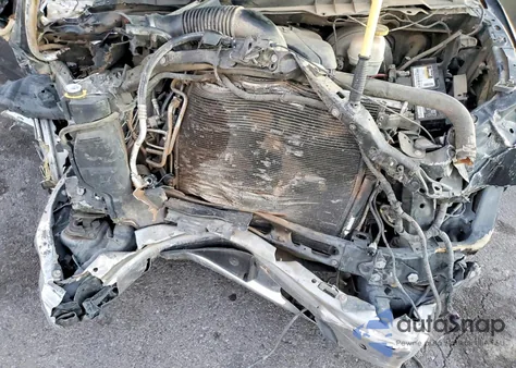 2017 Ram 1500 Slt z USA, uszkodzony, nr VIN 1C6RR6LT7HS551023